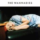 The Wannadies (1997)